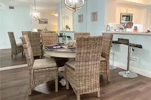 7380 St Ives Way, Naples, FL 34104 - Photo 11