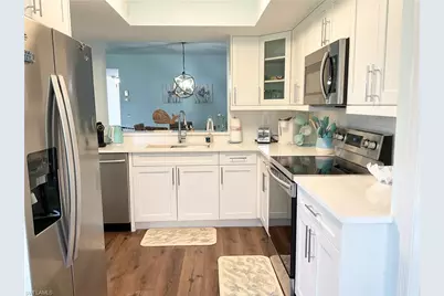 7380 Saint Ives Way #1204, Naples, FL 34104 - Photo 7