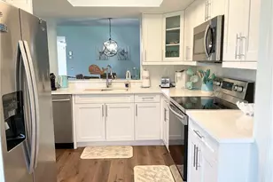 7380 St Ives Way, Naples, FL 34104 - Photo 7