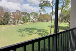 7380 St Ives Way, Naples, FL 34104 - Photo 23