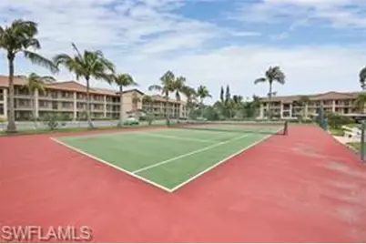 7380 Saint Ives Way #1204, Naples, FL 34104 - Photo 27