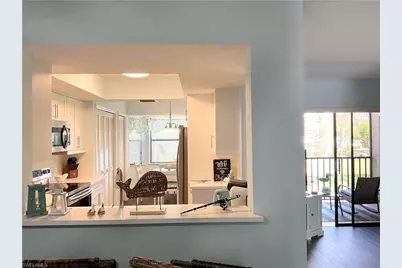 7380 Saint Ives Way #1204, Naples, FL 34104 - Photo 9