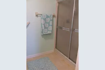 7380 Saint Ives Way #1204, Naples, FL 34104 - Photo 19