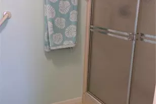 7380 St Ives Way, Naples, FL 34104 - Photo 19