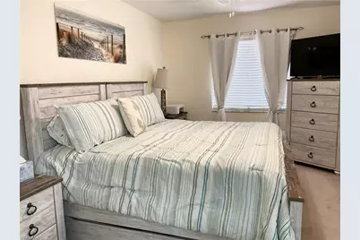 7380 Saint Ives Way #1204, Naples, FL 34104 - Photo 17