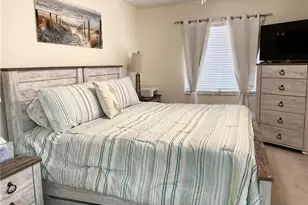 7380 St Ives Way, Naples, FL 34104 - Photo 17