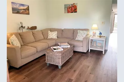 7380 Saint Ives Way #1204, Naples, FL 34104 - Photo 13