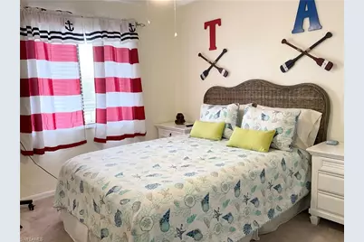 7380 Saint Ives Way #1204, Naples, FL 34104 - Photo 21