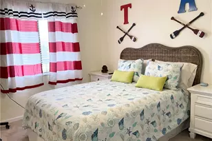 7380 St Ives Way, Naples, FL 34104 - Photo 21