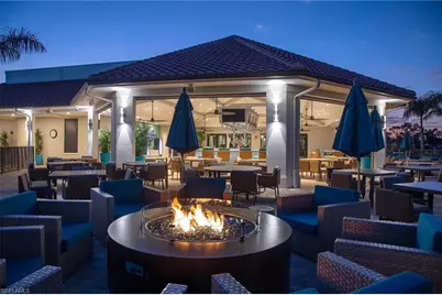 7380 Saint Ives Way #1204, Naples, FL 34104 - Photo 33