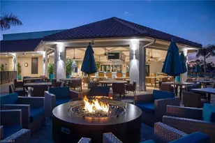 7380 St Ives Way, Naples, FL 34104 - Photo 33