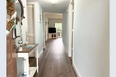 7380 Saint Ives Way #1204, Naples, FL 34104 - Photo 5