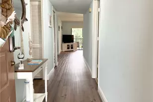 7380 St Ives Way, Naples, FL 34104 - Photo 5