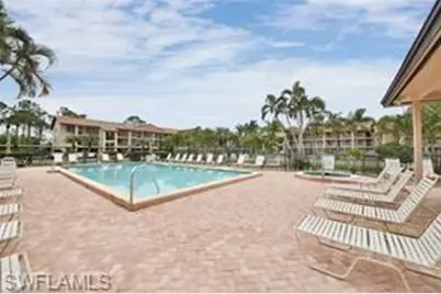 7380 Saint Ives Way #1204, Naples, FL 34104 - Photo 25