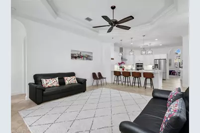 14903 Tybee Island Dr, Naples, FL 34119 - Photo 13