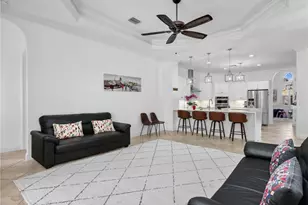 14903 Tybee Island Dr, Naples, FL 34119 - Photo 13