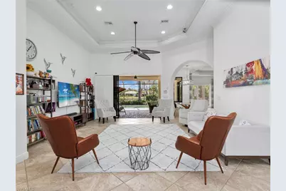 14903 Tybee Island Dr, Naples, FL 34119 - Photo 11