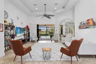 14903 Tybee Island Dr, Naples, FL 34119 - Photo 11