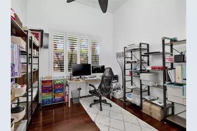 14903 Tybee Island Dr, Naples, FL 34119 - Photo 21