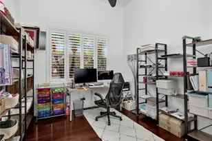 14903 Tybee Island Dr, Naples, FL 34119 - Photo 21