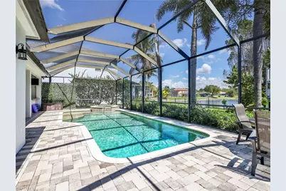 14903 Tybee Island Dr, Naples, FL 34119 - Photo 23