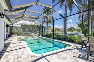 14903 Tybee Island Dr, Naples, FL 34119 - Photo 23