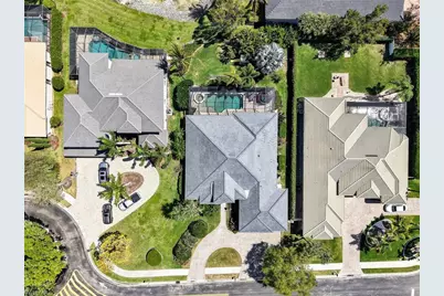 14903 Tybee Island Dr, Naples, FL 34119 - Photo 5