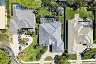 14903 Tybee Island Dr, Naples, FL 34119 - Photo 5