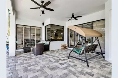 14903 Tybee Island Dr, Naples, FL 34119 - Photo 25
