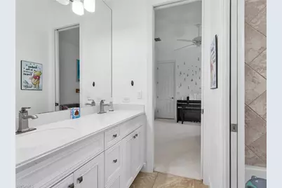 14903 Tybee Island Dr, Naples, FL 34119 - Photo 17