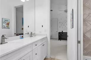 14903 Tybee Island Dr, Naples, FL 34119 - Photo 17