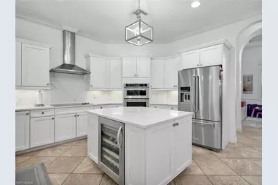 14903 Tybee Island Dr, Naples, FL 34119 - Photo 7