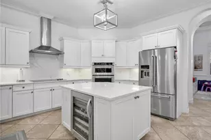 14903 Tybee Island Dr, Naples, FL 34119 - Photo 7