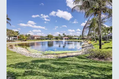 14903 Tybee Island Dr, Naples, FL 34119 - Photo 29