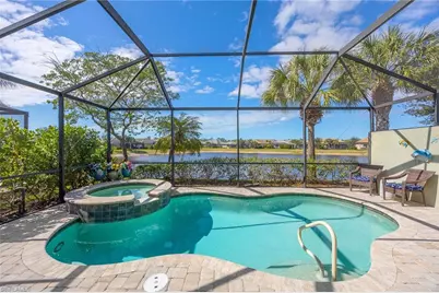 7639 Jacaranda Ln, Naples, FL 34114 - Photo 33