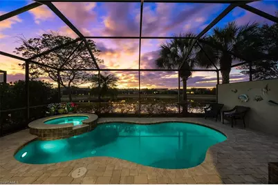 7639 Jacaranda Ln, Naples, FL 34114 - Photo 3