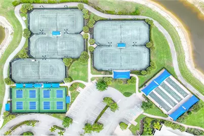 7639 Jacaranda Ln, Naples, FL 34114 - Photo 49