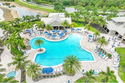 7639 Jacaranda Ln, Naples, FL 34114 - Photo 47