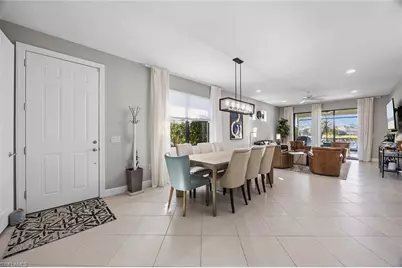 7639 Jacaranda Ln, Naples, FL 34114 - Photo 7