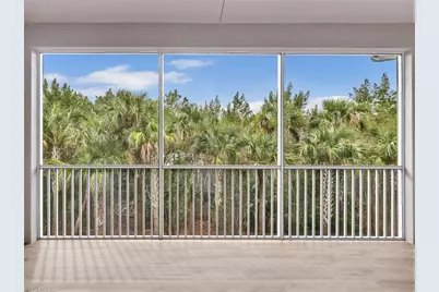 268 Indies Dr E #201, Naples, FL 34114 - Photo 19