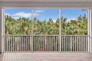 268 Indies Dr E, Naples, FL 34114 - Photo 19