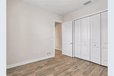 268 Indies Dr E #201, Naples, FL 34114 - Photo 15