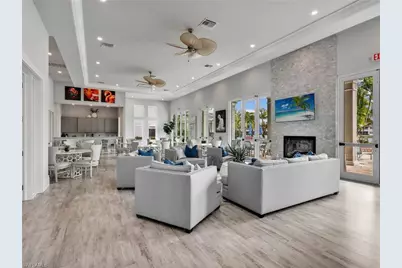 268 Indies Dr E #201, Naples, FL 34114 - Photo 25