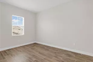 268 Indies Dr E, Naples, FL 34114 - Photo 17