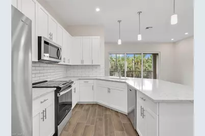 268 Indies Dr E #201, Naples, FL 34114 - Photo 7