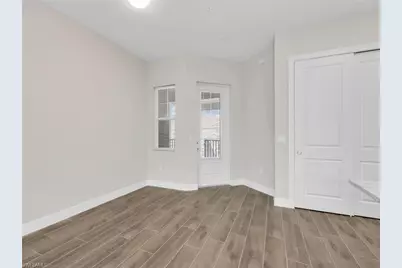 268 Indies Dr E #201, Naples, FL 34114 - Photo 9