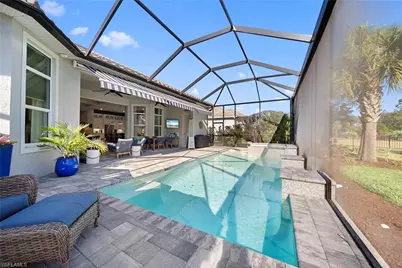 16098 Palmetto St, Punta Gorda, FL 33982 - Photo 33