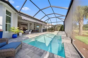 16098 Palmetto St, Punta Gorda, FL 33982 - Photo 33