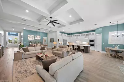 16098 Palmetto St, Punta Gorda, FL 33982 - Photo 7