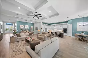 16098 Palmetto St, Punta Gorda, FL 33982 - Photo 7